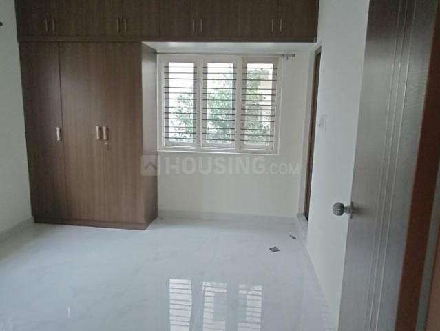 House for rent in Hosuru, Tamil Nadu