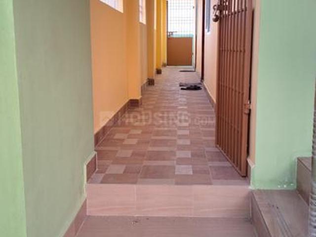 House for rent in Kanchipuram