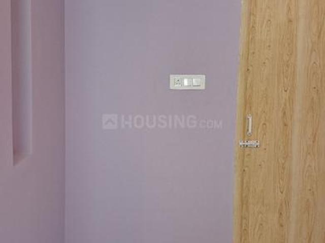 House for rent in Kancheepuram, Tamil Nadu