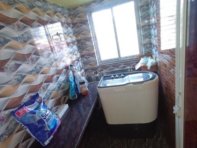 House for rent in Maldah, West Bengal