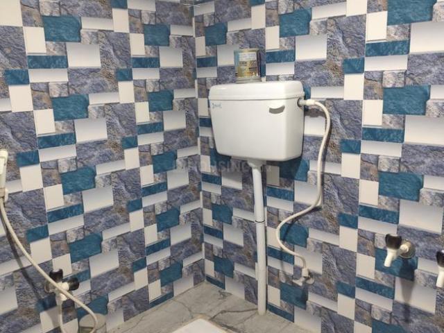 House for rent in Maldah, West Bengal