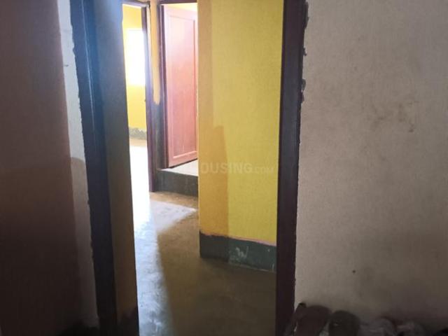 House for sale in Calcutta, West Bengal