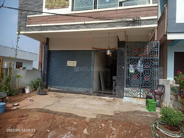 House for rent in Warangal, Telangana