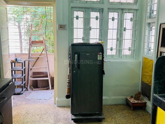 House for rent in Poona, National Capital Territory Of Delhi