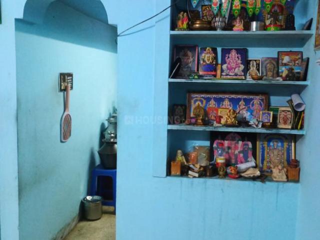 House for rent in Erode, Tamil Nadu