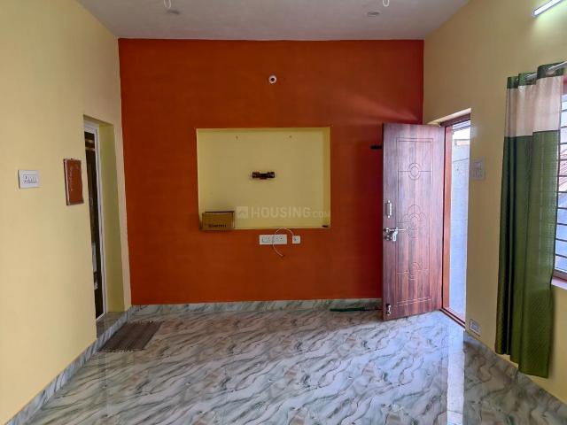 House for rent in Erode, Tamil Nadu