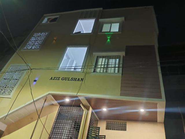 House for rent in Haidarabad, Telangana