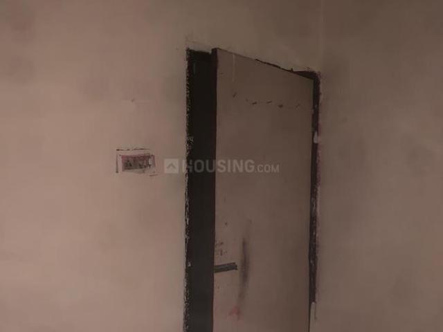House for sale in Arunachal Pradesh