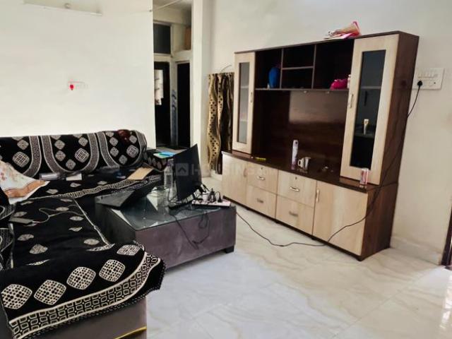 House for rent in Raipur, Chhattisgarh