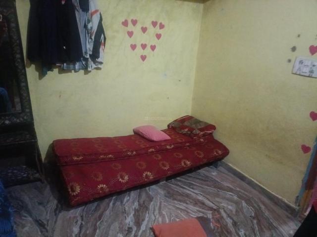 House for rent in Haidarabad, Telangana