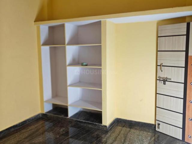 House for rent in Haidarabad, Telangana