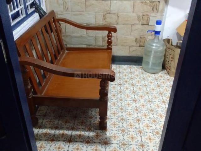 House for rent in Assam