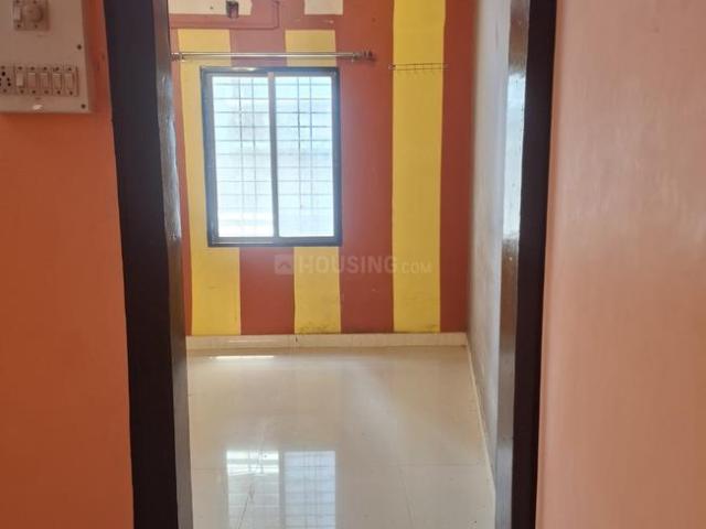 House for rent in Assam