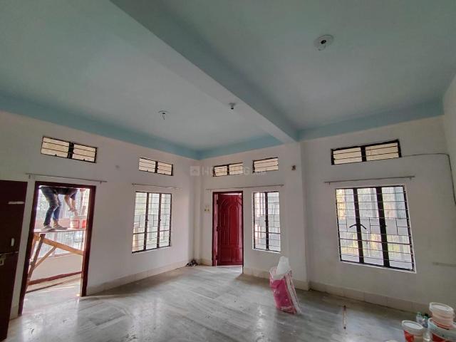 House for rent in Assam