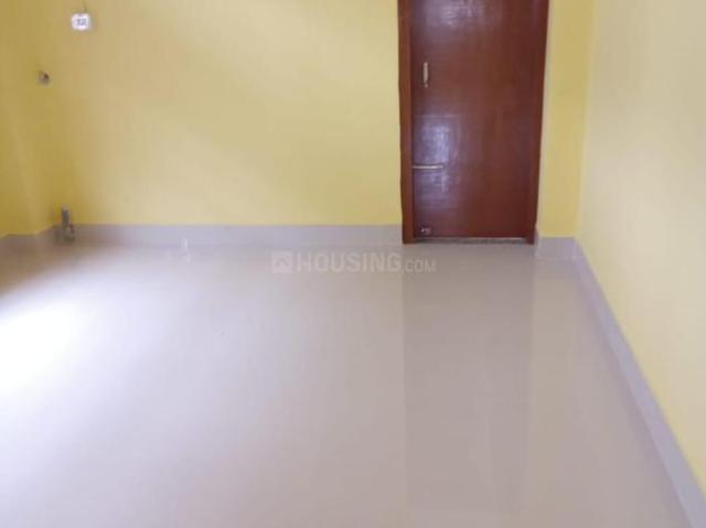 House for rent in Gauhati, Assam