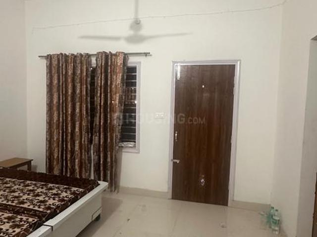 House for rent in Patiala