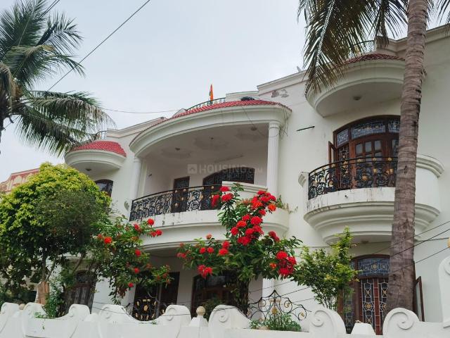 House for rent in Udaipur, Rajasthan