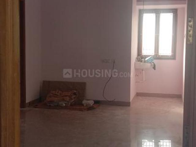 House for rent in Coimbatore, Tamil Nadu