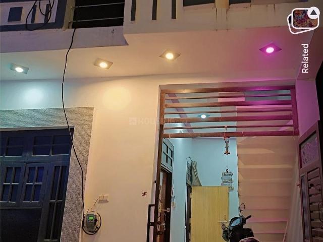 House for rent in Lakhana, Arunachal Pradesh