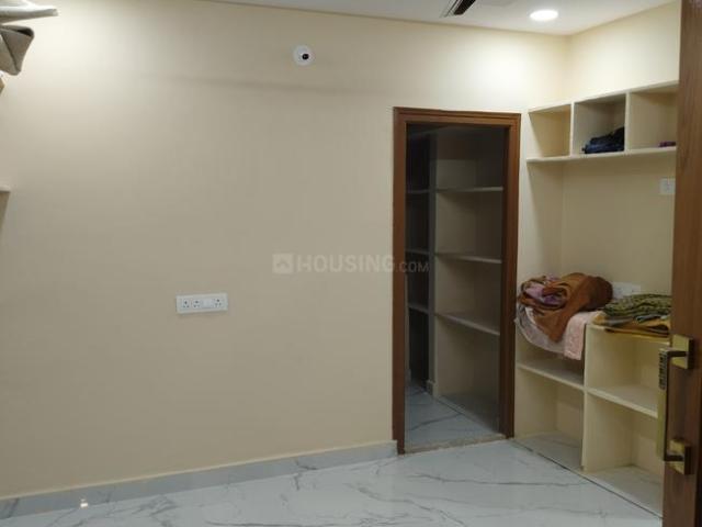 House for rent in Ranga Reddy, Haidarabad