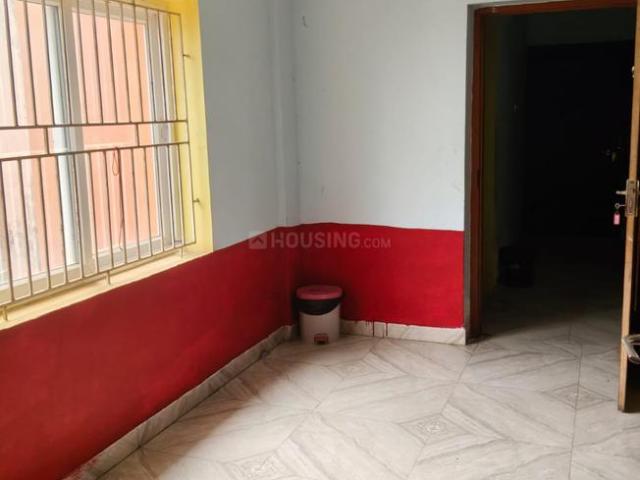 House for rent in Bhubaneshwar