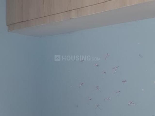 House for rent in Bhubaneshwar
