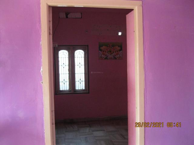 House for rent in Vijayavada, Andhra Pradesh
