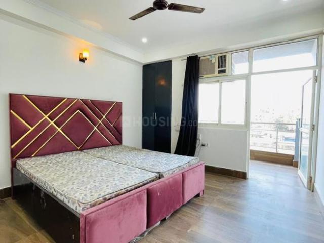 House for rent in Saidulajaib Extension, Delhi