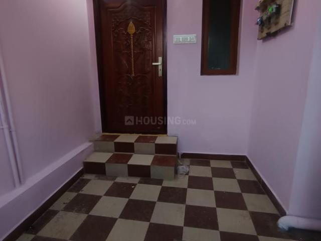 House for rent in Tamil Nadu