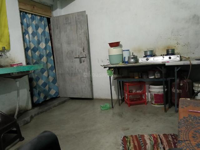 House for rent in Rudrapur, Udham Singh Nagar