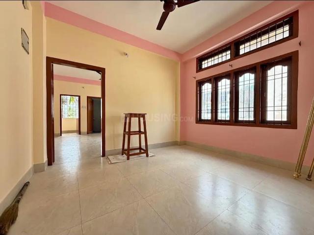 House for rent in Dispur, Assam