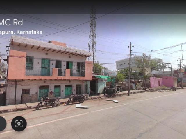 House for rent in Vijayapura, Karnataka