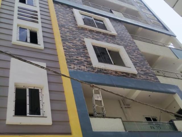 House for rent in Ranga Reddy, Haidarabad