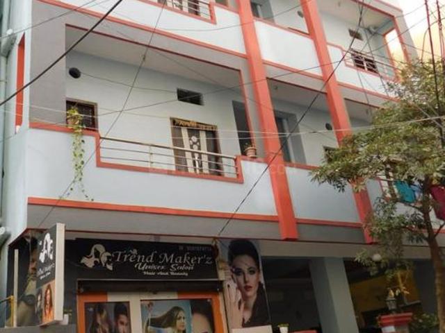 House for rent in Kothaguda, Hyderabad