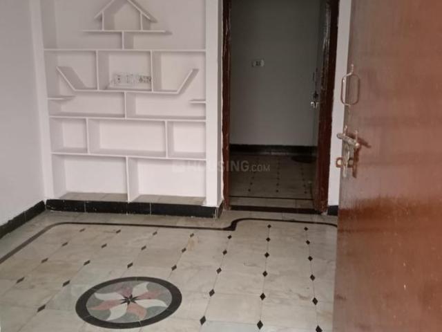 House for rent in Ranga Reddy, Haidarabad