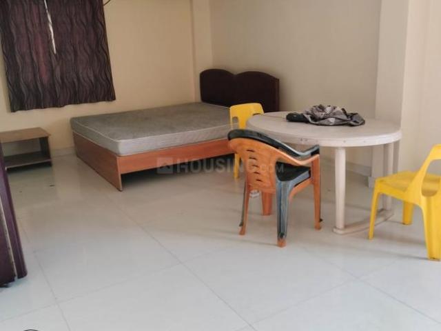 House for rent in Greater Hyderabad Municipal Corporation West Zone, Hyderabad