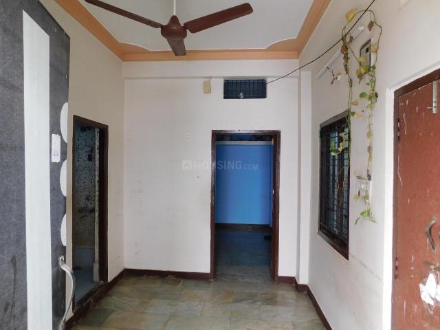 House for rent in Kothaguda, Hyderabad