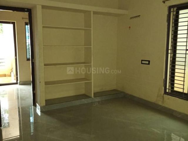 House for rent in Godavari, Andhra Pradesh