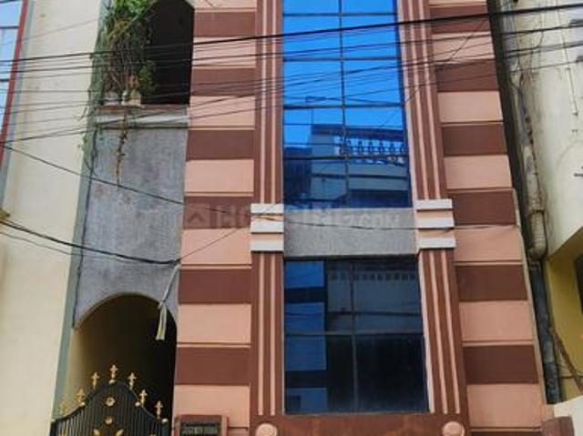 House for sale in Haidarabad, Telangana