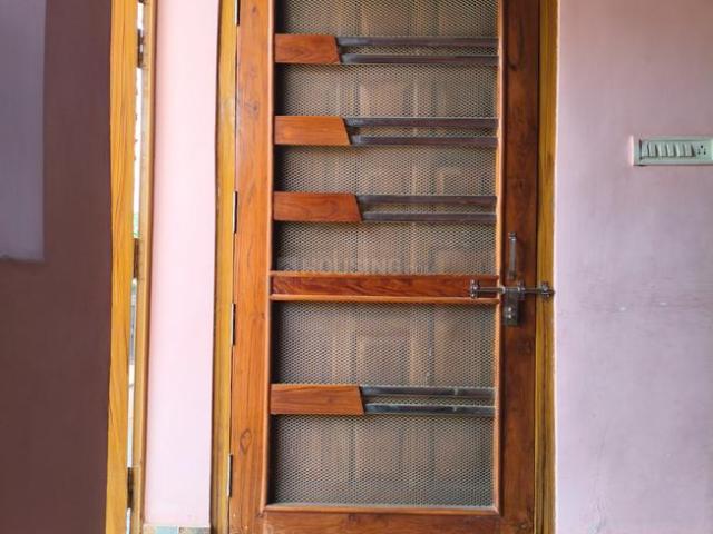 House for rent in Ayodhya, Arunachal Pradesh