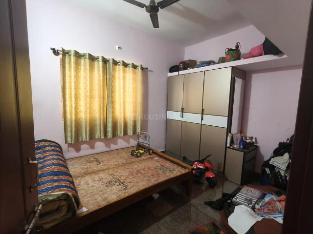House for rent in Karnataka