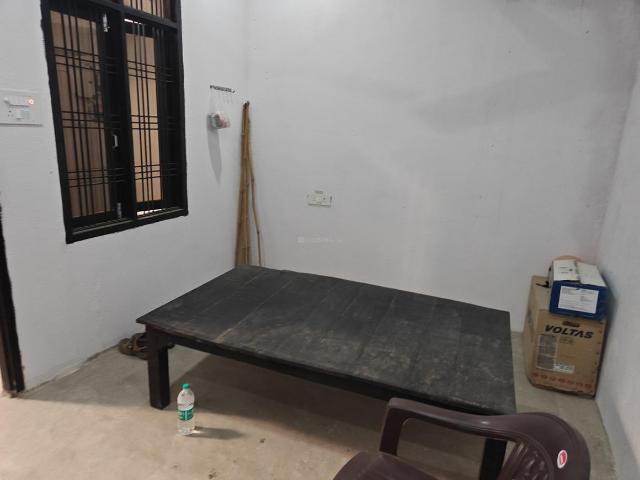 House for rent in Barabanki