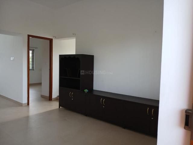 House for rent in Shimoga, Karnataka