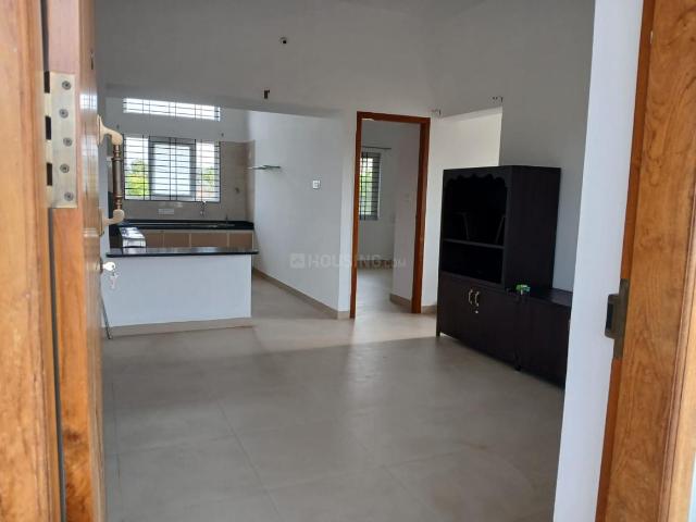 House for rent in Shimoga, Karnataka