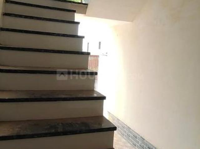 House for sale in Pink City, Jetpur