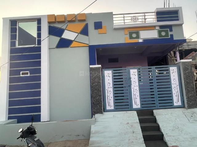 House for rent in Haidarabad, Telangana