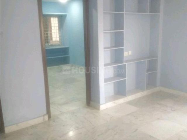 House for rent in Haidarabad, Telangana