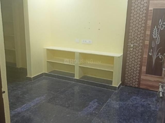 House for rent in Haidarabad, Telangana
