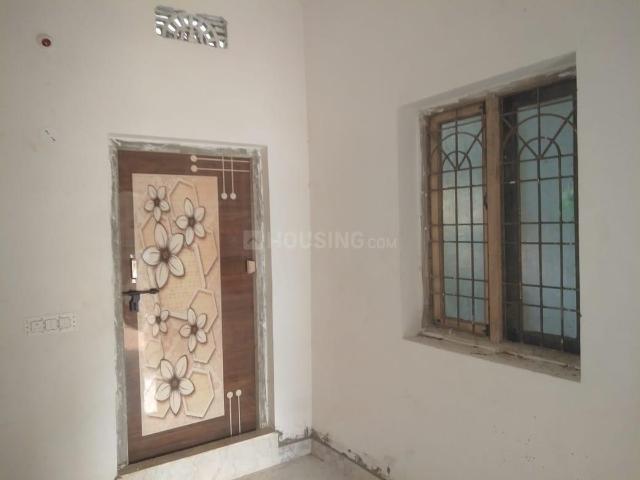 House for rent in Visakhapatnam, Andhra Pradesh