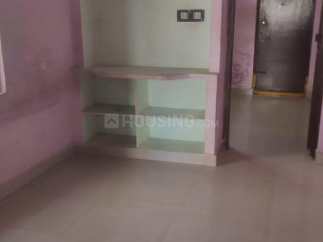House for rent in Andhra Pradesh